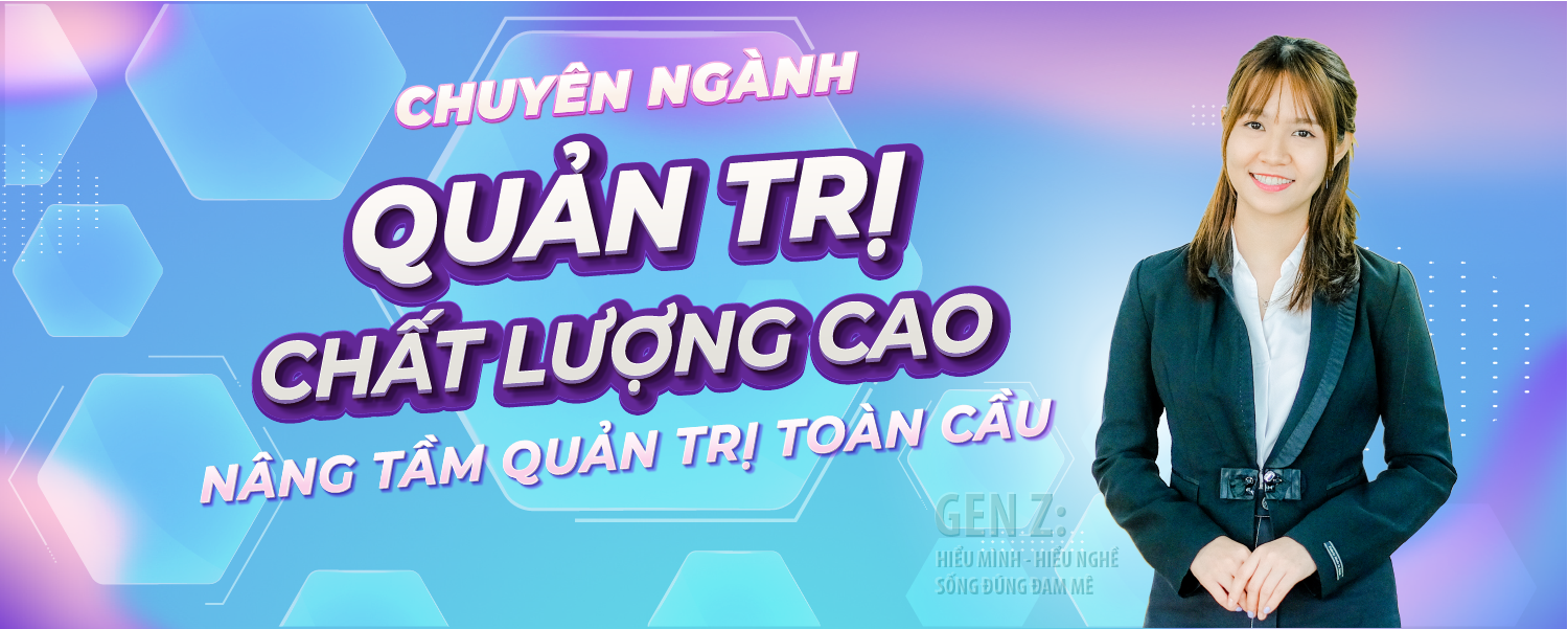 cá cược thể thao hul city